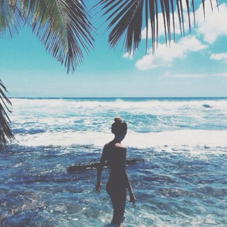 Tropical House 淳清之道