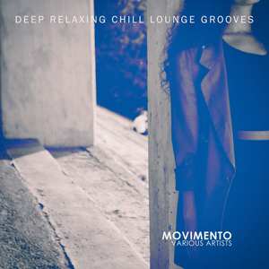 Spy Tramp (Hidden Id Mix)