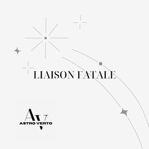Liaison Fatale