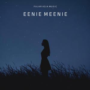 Eenie Meenie