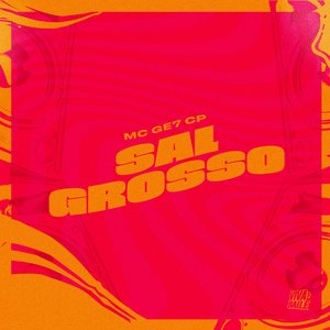Sal Grosso