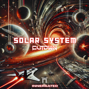 Solar System