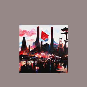 Gentle Acupressure Guide