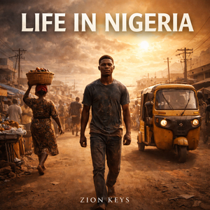 Life in Nigeria