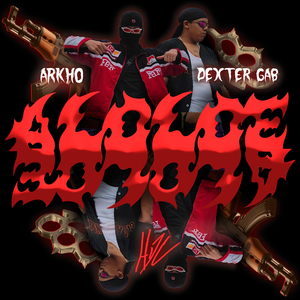 Aloloe