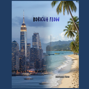 BORICUA FLOW
