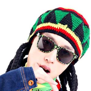 兄弟的女人你别惦记