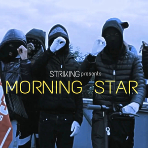 Morning Star