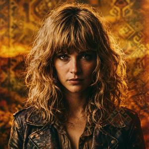 Görene Kadar (Psychedelic Anatolian Rock)