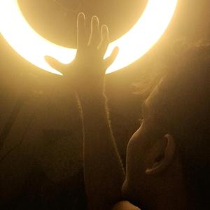 பார்த்தாலே பரவசம்