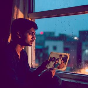 ওই মা আব্বারে কইয়া দিয়ো (Hayre Sokher Bidesh)