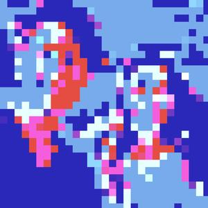 the sheets (feat. HIIREN)