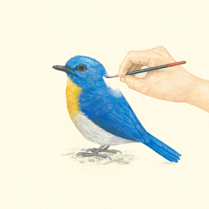 LOVE★G～愛の重力定数～