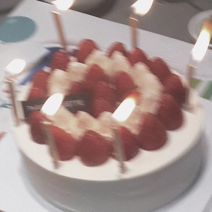 Swagger (加长版 remix)