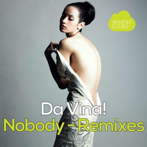 Nobody (Legendary Boy Remix)