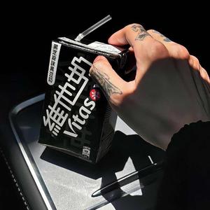 我翻山越岭只为去到你身边