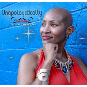 Unapologetically
