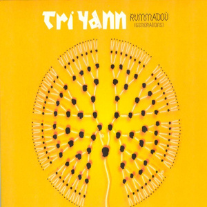 Pour faire de bonnes crespes