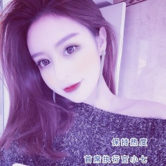 保持热度