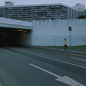 Рваные адики