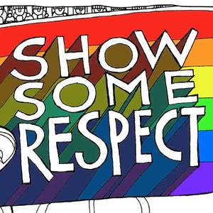 春节real talk！（prod. brokeboiishawty)