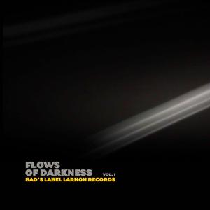 Flows of Spaces Takes the Places of Empty Spaces in Most Cases