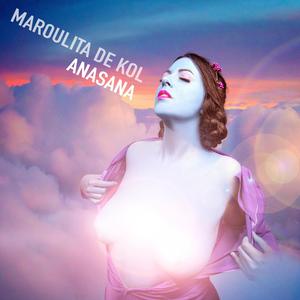 The Water ~ το Νερό