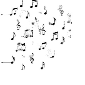 soundcloud: