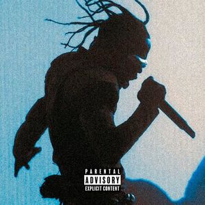 '' 亢奋 '' 孟菲斯 Crunk Young Thug x SASI Type Beat