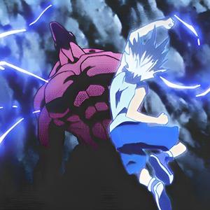 Zoldyck