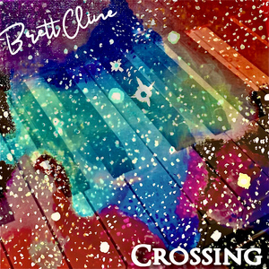 Uncrossed Stars