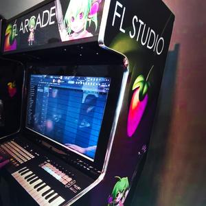 Mit 160km/h in Richtung Zustand