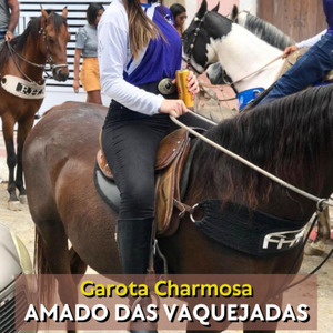 Garota Charmosa