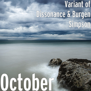 October