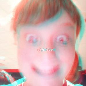 WHERE MY HUG AT DUBSTEP (feat. rylan.gosling)