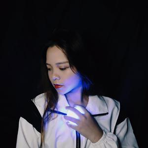 还在假装_冯学姐（翻自 零一九零贰）