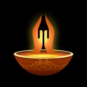 CVEM's Theme (feat. Sarmistha)