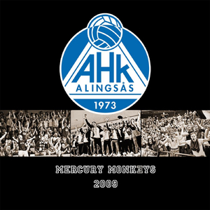 Ahk