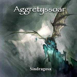 Sindragosa