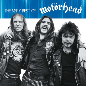 Over the Top (7" Version)