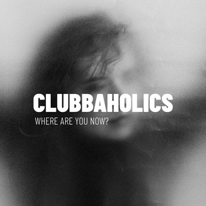 Where Are You Now (Extended Version)