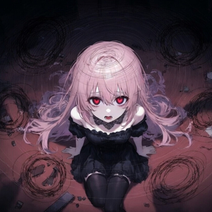 Psycho Dream