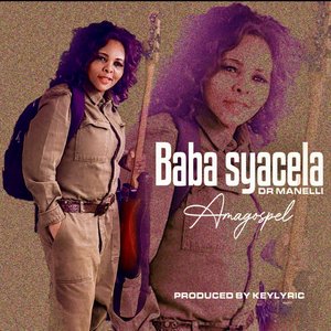 Baba Syacela