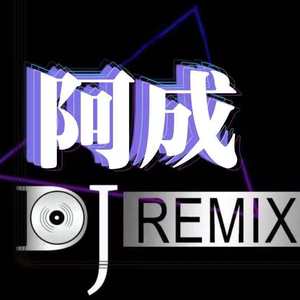 燕姐私人专属定制抖音热播曲★DJ阿成