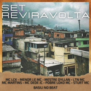 Set Reviravolta
