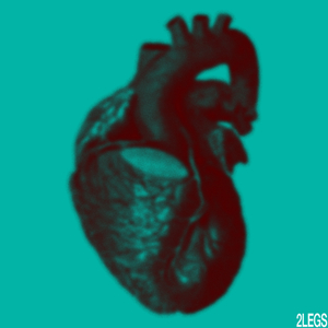 Heart Of The Unknown (Extended Mix)