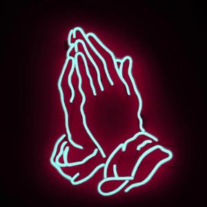 大D(DLyn)-雾（3H remix）