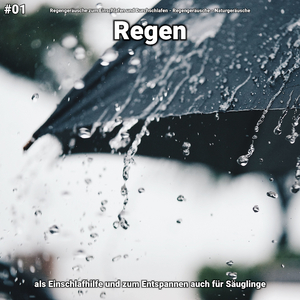 Regen, pt. 23