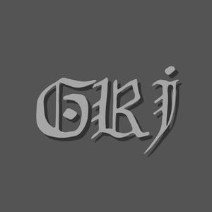 GRİ
