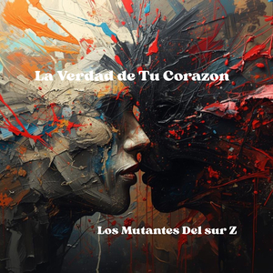 La Verdad de Tu Corazon